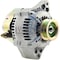 Bbb Industries NEW ALTERNATOR N14611 - alternate 1